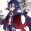 Disgaea 4: A Promise Revisited cet été sur PS Vita