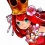 Battle Princess of Arcadias sur le PSN en juin