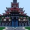 Apprenez le japonais grâce à MineCraft