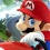 (Test) Mario Kart 8 (Nintendo Wii U)