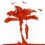 Le Dead Island Double Pack débarque