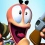 Worms Battlegrounds sort sur Xbox One et PS4