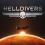 Helldivers sort cet été sur PS3, PS4 et PS Vita