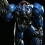 StarCraft II pourrait finalement ne sortir qu'en 2010