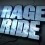 Rage Ride fait son Kickstarter