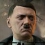 Sniper Elite 3 : Tuez tous les Hitler