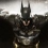 Un peu de gameplay pour Batman : Arkham Knight