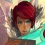 (Test) Transistor (PC, PS4)