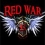 Red War : Edem's Curse, un MMORPG gratuit en bêta ouverte