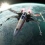 Star Wars: Attack Squadrons annulé par Disney