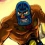 Guacamélee!: Super Turbo Championship Edition sort sur PS4 et Xbox One