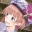 Atelier Rorona Plus: The Alchemist Of Arland se dévoile tout plein