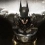 Batman : Arkham Knight repoussé à 2015