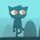 Night In The Woods annoncé sur PS4