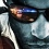 Battlefield: Hardline, une date et la bande-annonce officielle