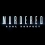 Murdered : Soul Suspect, le lancement