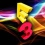 E3 2014 : Suivez toutes les conférences en direct