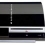 La PS3 slim pour le mois prochain ?