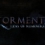 Torment: Tides of Numenera repoussé à fin 2015