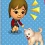 (Test) Tomodachi Life (Nintendo 3DS)