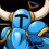 Shovel Knight sort sur PC, Wii U et 3DS