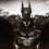 Batman: Arkham Knight pour le 24 février ?