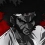 Afro Samurai 2 est en développement