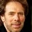 Jerry Bruckheimer répond à une question existentielle