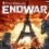 Tom Clancy's EndWar Online dévoile son alpha