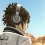 Freedom Wars et son histoire en un trailer