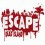 Escape Dead Island: savant mélange entre Resident Evil et Las Vegas Parano