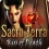 Sacra Terra: Kiss of Death sort le 8 juillet sur PS3