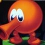 Q*Bert fait son grand retour sur PC