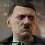 Sniper Elite 3 : Hitler n'avait qu'une couille