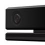 Le nouveau Kinect sort sur Windows le 15 juillet