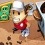 Contraption Maker sort sur PC