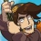 Deponia : la totale sort sur PC