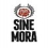 Retour vers 2012 avec Sine Mora