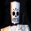 Grim Fandango ressort aussi sur PC