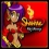 Shantae: Risky's Revenge en version PC dès la semaine prochaine