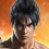 Tekken 7 annoncé