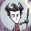 Don't Starve: Reign of Giants arrive sur PS4 la semaine prochaine