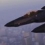 Ace Combat Infinity : le mode PVP arrive demain