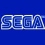 Sega ressort la Megadrive en France