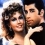 Grease, en jeu et en film