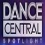 Dance Central Spotlight entre en scène le 2 septembre