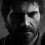 (Test) The Last of Us Remastered (PS4)