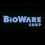 BioWare tease un nouveau jeu ?