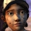 TellTale annonce une saison 3 pour The Walking Dead