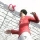 Fifa 2010 s'illustre dans un trailer